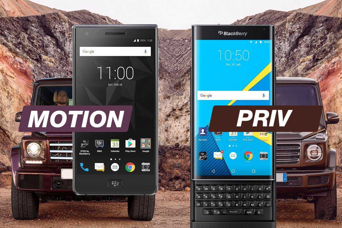 Blackberry phones for sale in london | gumtree