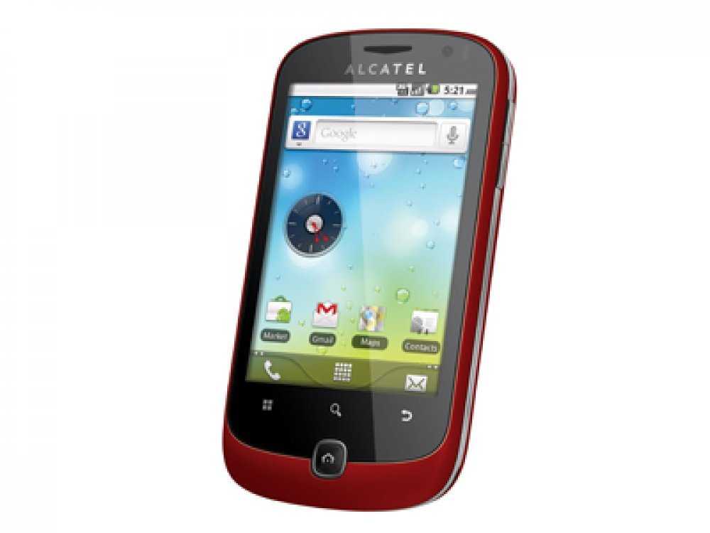 Смартфон alcatel one touch star dual sim 6010d white - купить | цены | обзоры и тесты | отзывы | параметры и характеристики | инструкция