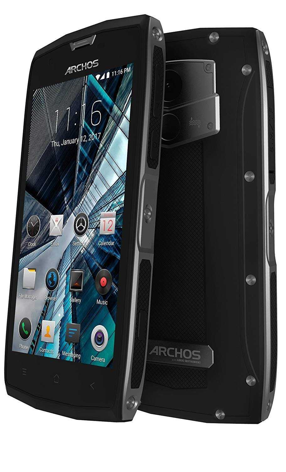 Планшет archos 97 carbon 16 гб wifi серый — купить, цена и характеристики, отзывы