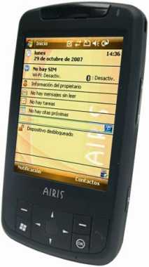 Замена экрана смартфона htc p3400 — купить, цена и характеристики, отзывы