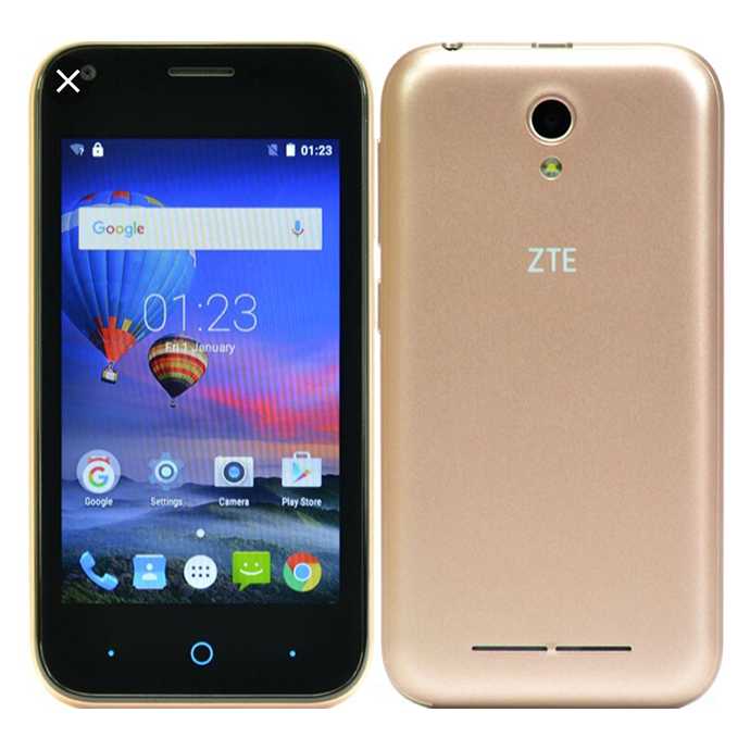 Мобильный телефон ZTE Evolution - подробные характеристики обзоры видео фото Цены в интернет-магазинах где можно купить мобильный телефон ZTE Evolution