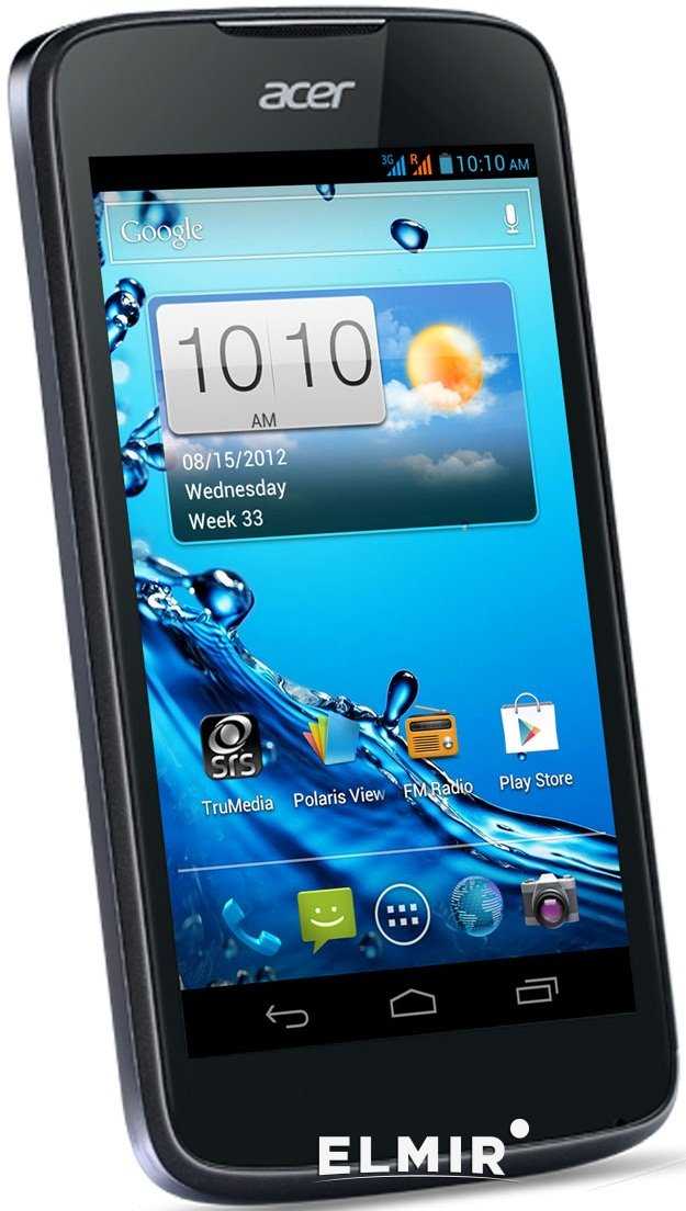 Acer liquid gallant duo e350 (белый) - купить , скидки, цена, отзывы, обзор, характеристики - мобильные телефоны