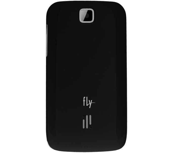 Смартфон fly iq245 +  wizard plus black - купить | цены | обзоры и тесты | отзывы | параметры и характеристики | инструкция