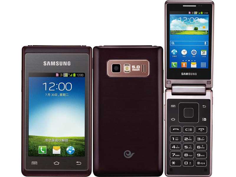 Мобильный телефон Samsung Hennessy SCH-W789 - подробные характеристики обзоры видео фото Цены в интернет-магазинах где можно купить мобильный телефон Samsung Hennessy SCH-W789