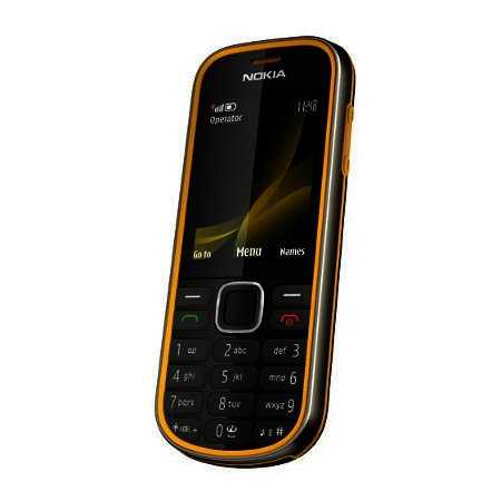 Телефон nokia 3720 classic — купить, цена и характеристики, отзывы