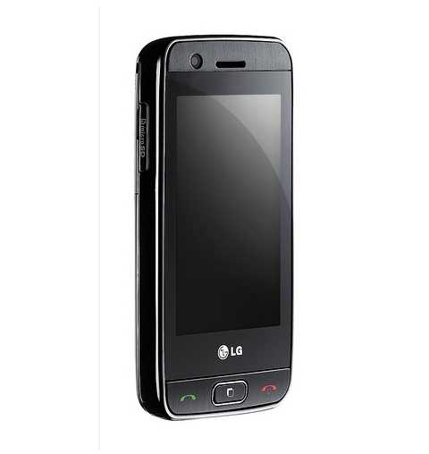 Мобильный телефон lg gw300 - купить | цены | обзоры и тесты | отзывы | параметры и характеристики | инструкция