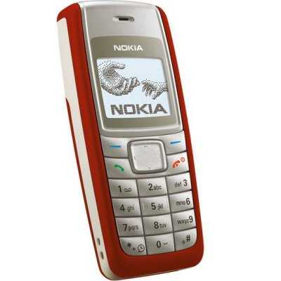 Телефон nokia 1112 — купить, цена и характеристики, отзывы