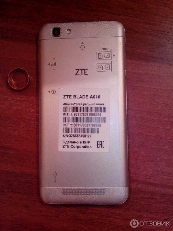 Мобильный телефон ZTE Blade Q Mini - подробные характеристики обзоры видео фото Цены в интернет-магазинах где можно купить мобильный телефон ZTE Blade Q Mini