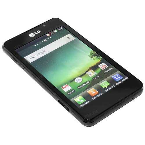 Lg optimus 3d max p725 (черный) - купить  в донецк, скидки, цена, отзывы, обзор, характеристики - мобильные телефоны