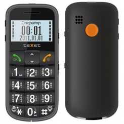 Телефон texet tm-b110 купить по акционной цене , отзывы и обзоры.