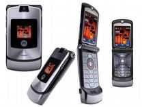 Motorola razr v3i - купить , скидки, цена, отзывы, обзор, характеристики - мобильные телефоны