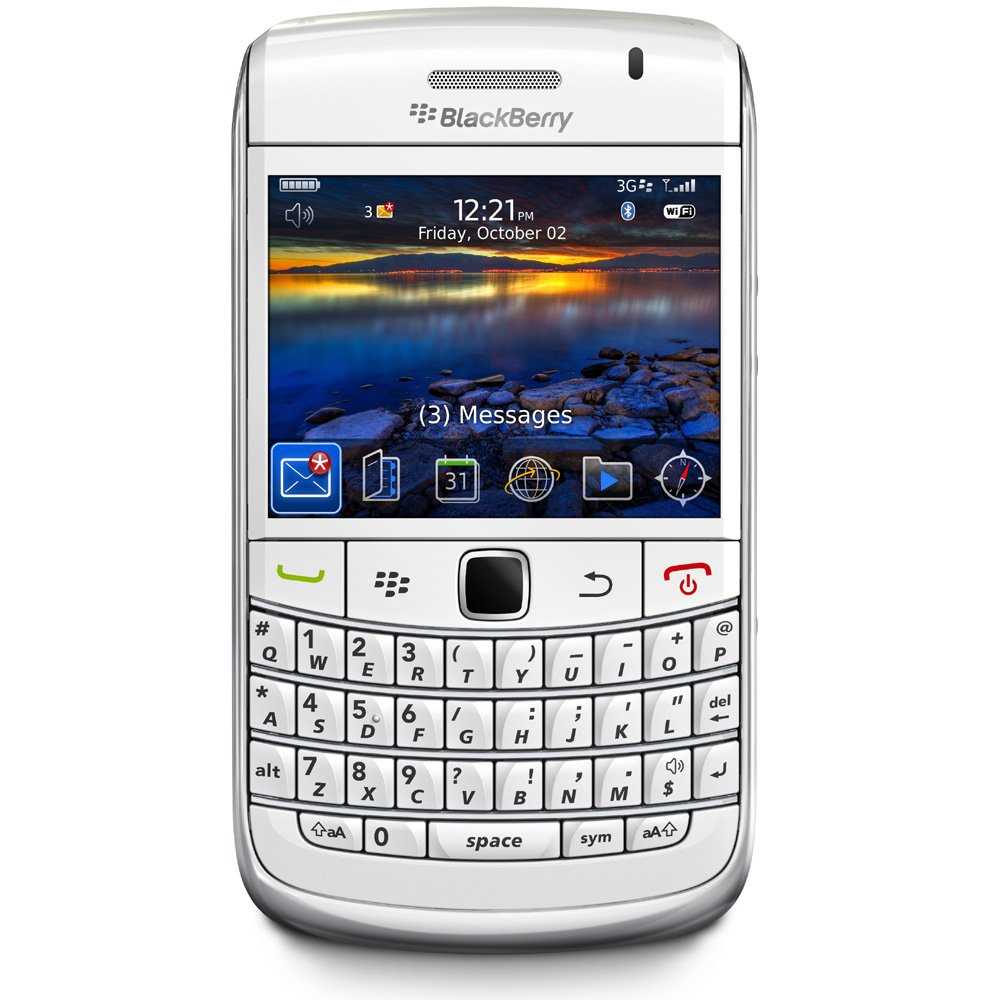 Blackberry bold 9930 отзывы покупателей и специалистов на отзовик