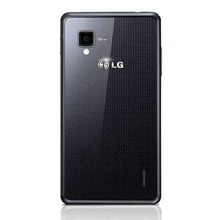 Lg optimus g e975 (черный) - купить , скидки, цена, отзывы, обзор, характеристики - мобильные телефоны