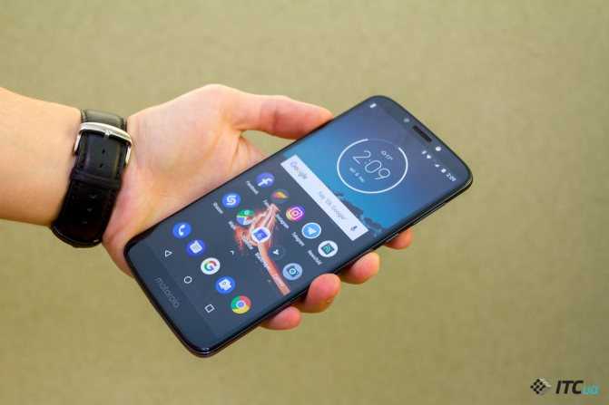 Обзор motorola moto e7 plus дешёвого смартфона — отзывы tehnobzor