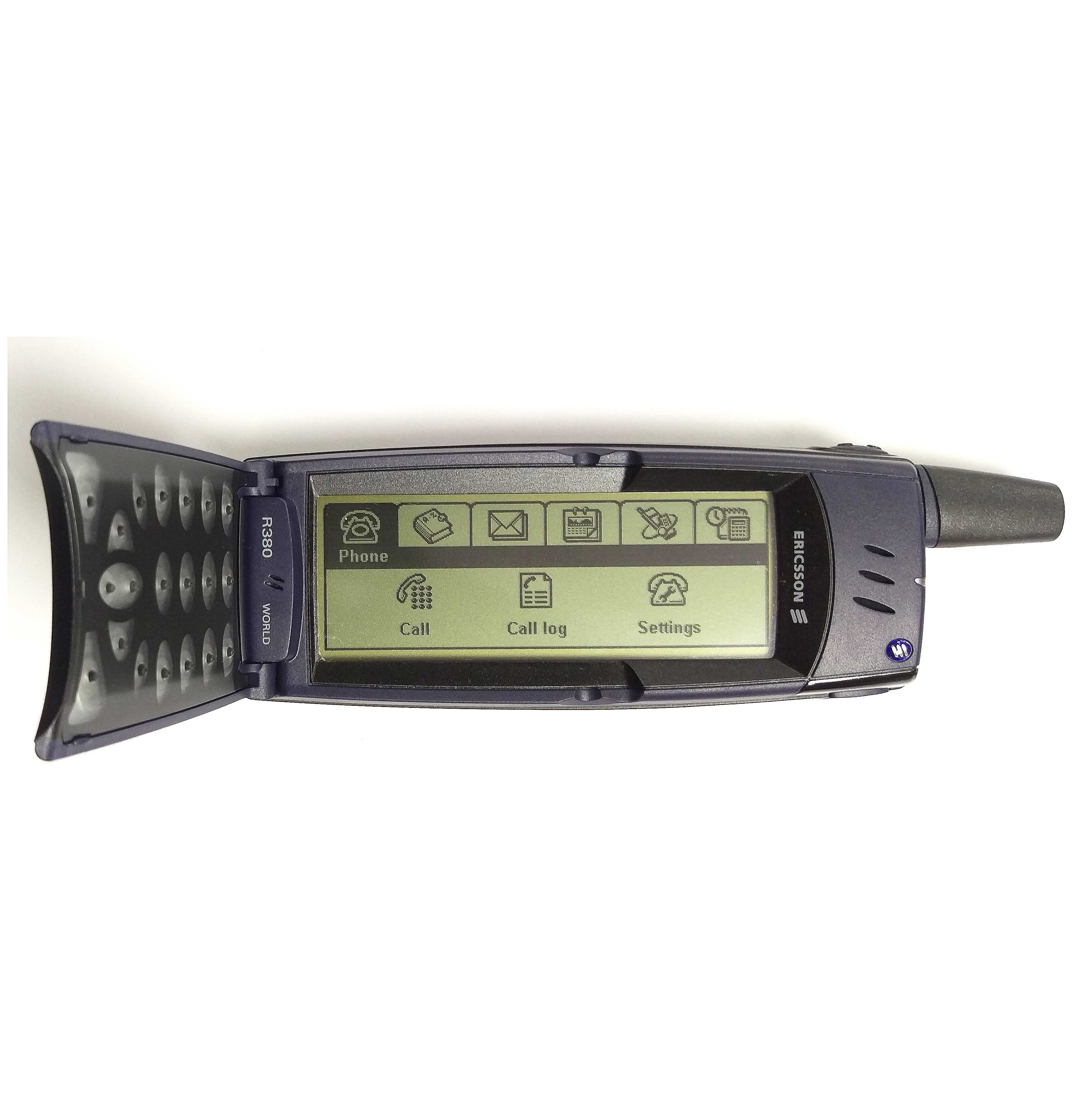 Телефон sony ericsson w380i купить по акционной цене , отзывы и обзоры.