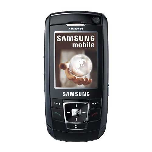 Samsung sgh-z100 купить по акционной цене , отзывы и обзоры.