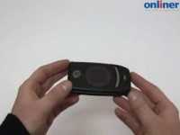 Эксклюзивный обзор смартфона qtek 8500 :: кпк pocket pc, palm, коммуникаторы - www.hpc.ru
