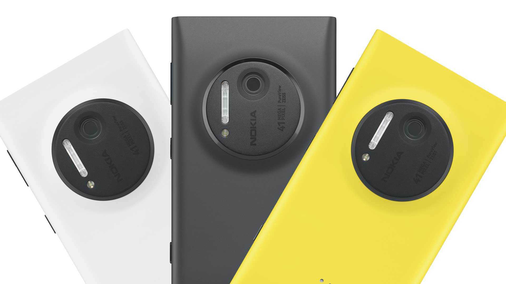 Nokia lumia 1020: купить в москве. цены магазинов на sravni.com
