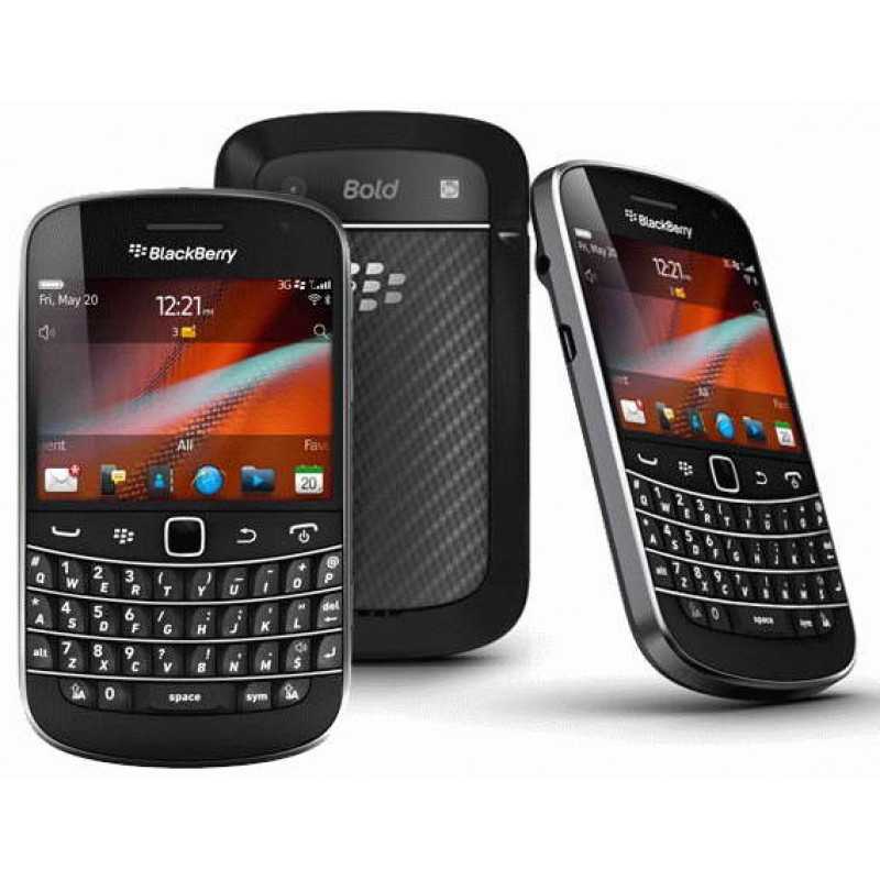 Blackberry bold 9930 - купить  в краснодарский край, скидки, цена, отзывы, обзор, характеристики - мобильные телефоны