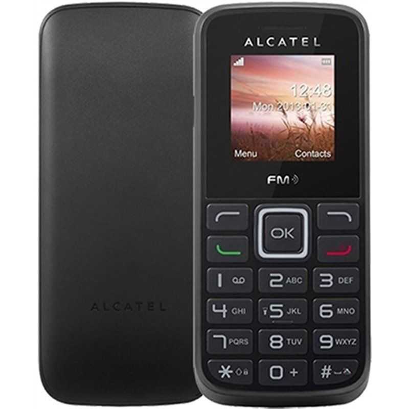 Телефон alcatel one touch 602d купить по акционной цене , отзывы и обзоры.