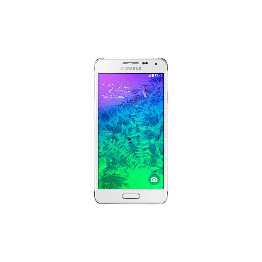 Samsung galaxy alpha - обзор, характеристики, цена - stevsky.ru - обзоры смартфонов, игры на андроид и на пк