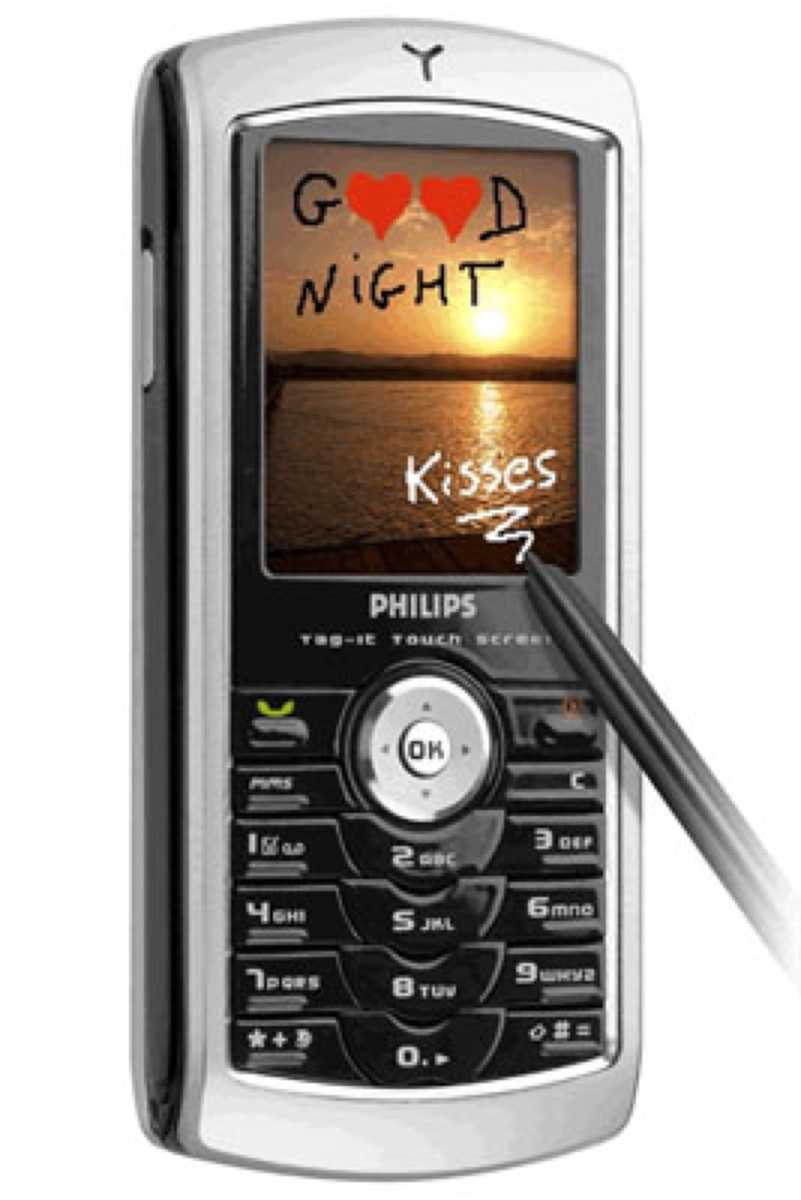 Телефон филипс xenium x5500 купить в москве