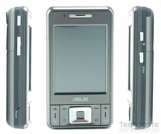 Замена стекла, сенсорной панели на смартфоне asus mypal p535 black — купить, цена и характеристики, отзывы
