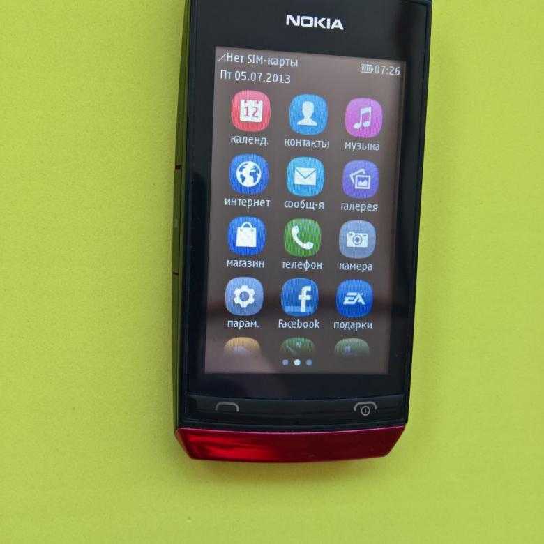 Смартфон nokia asha 306 купить по акционной цене , отзывы и обзоры.