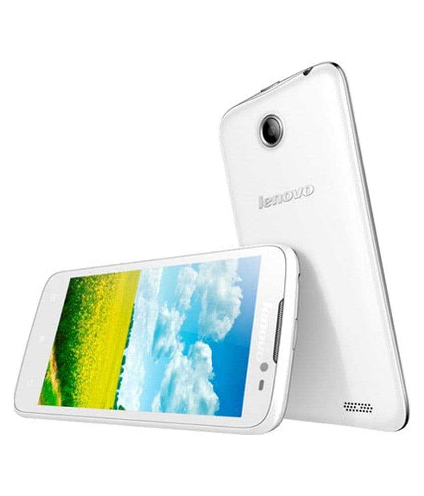 Смартфон lenovo a516 — купить, цена и характеристики, отзывы