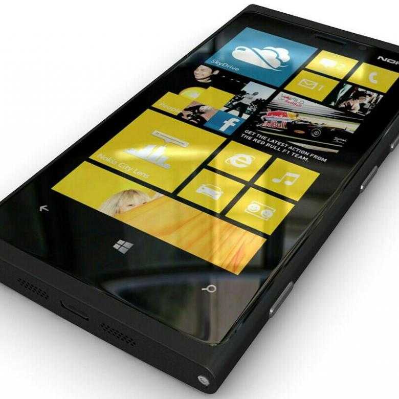 Nokia lumia 920 - обзор смартфона, отзывы, лучшая цена нокиа люмия 920, купить с доставкой.