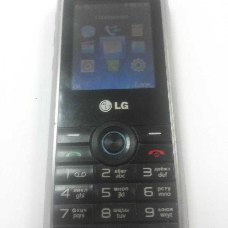 Мобильный телефон LG GX200 - подробные характеристики обзоры видео фото Цены в интернет-магазинах где можно купить мобильный телефон LG GX200
