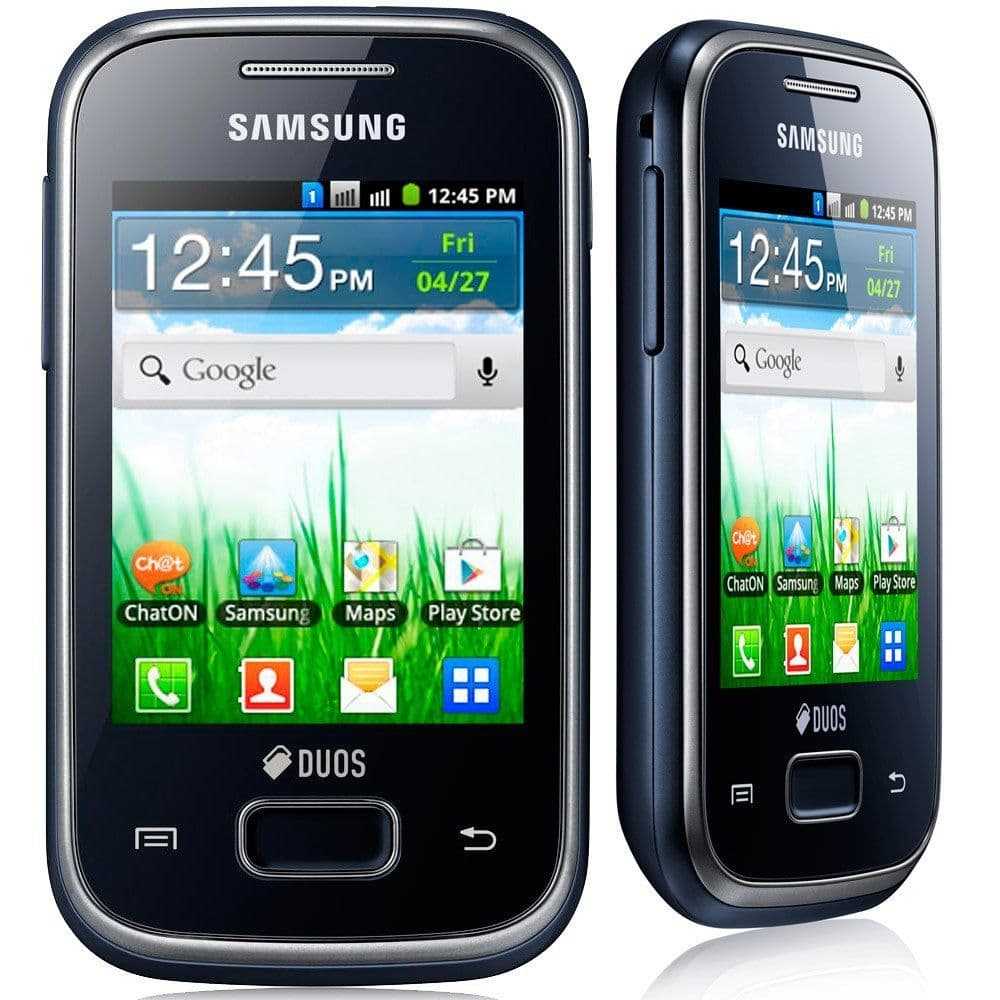 Samsung galaxy pocket s5300 - купить , скидки, цена, отзывы, обзор, характеристики - мобильные телефоны