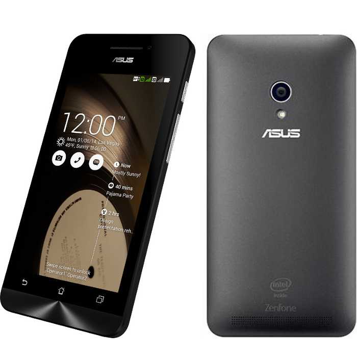 Asus zenfone ar обзор: цена, характеристика и где купить