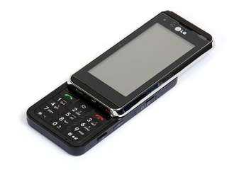 Lg kf600 - купить , скидки, цена, отзывы, обзор, характеристики - мобильные телефоны