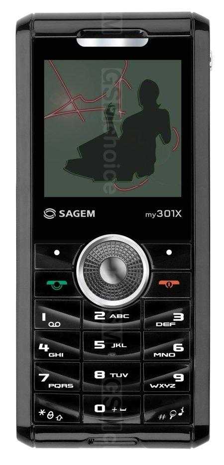Sagem myx-1w - купить , скидки, цена, отзывы, обзор, характеристики - мобильные телефоны