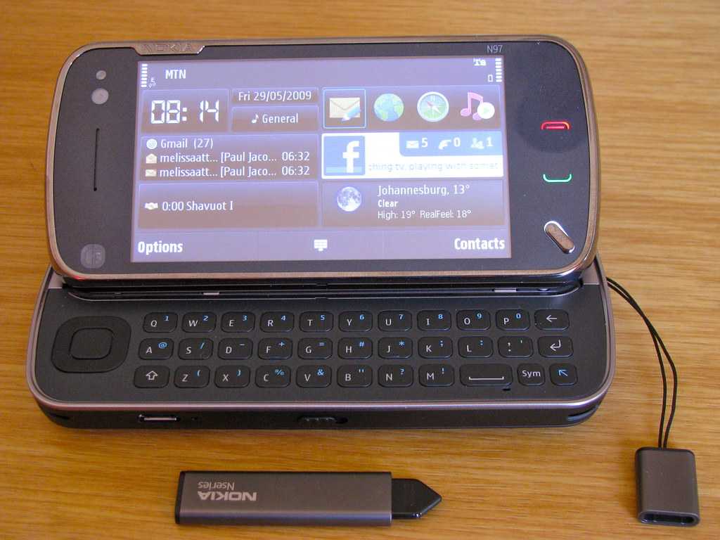 Телефон nokia n97-1 — купить, цена и характеристики, отзывы