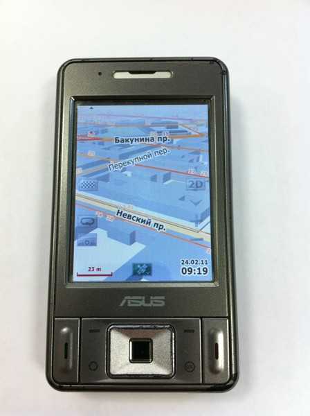 Корпус для asus p535 (cd001846) (серый) - купить , скидки, цена, отзывы, обзор, характеристики - корпуса для мобильных телефонов