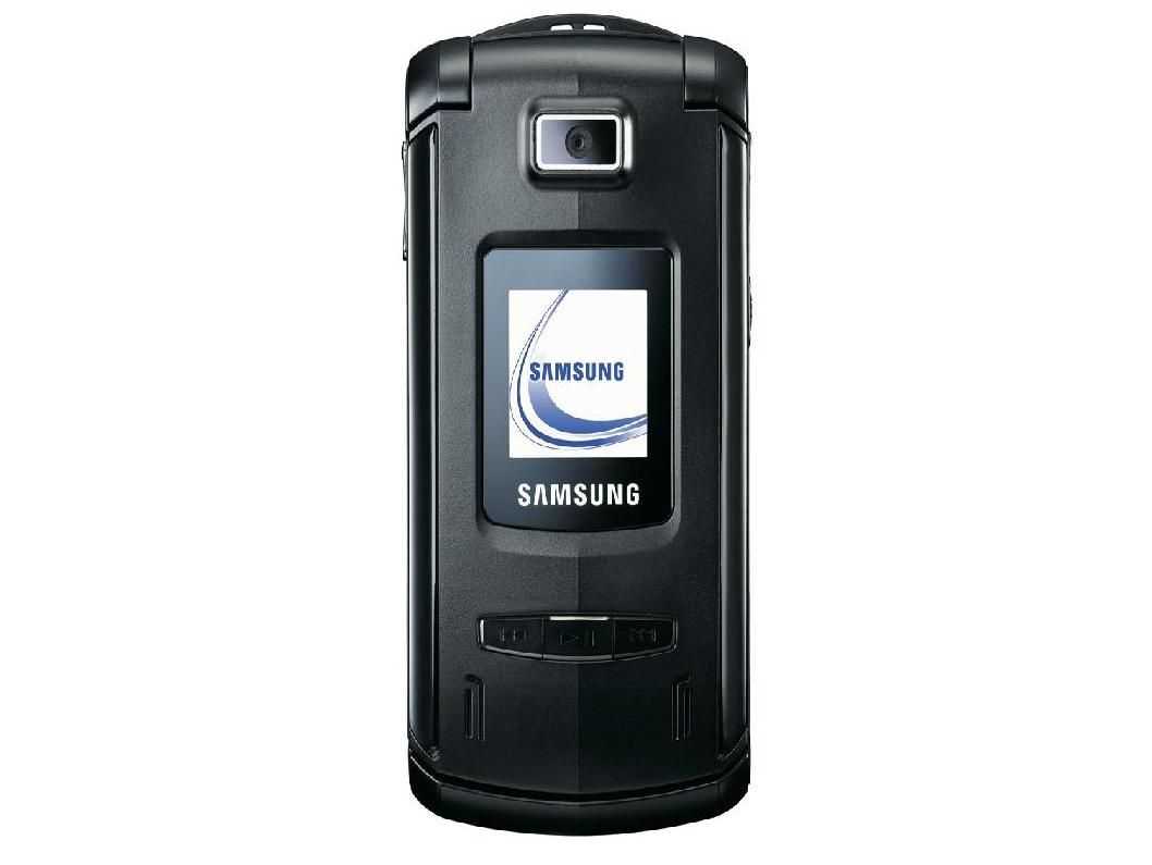 Samsung sgh-z540 - описание, характеристики, тест, отзывы, цены, фото