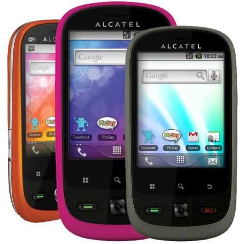 Смартфон alcatel ot-890 купить по акционной цене , отзывы и обзоры.