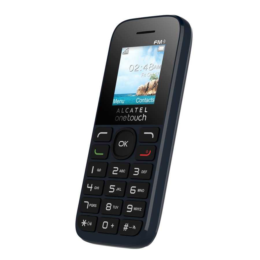 Телефон alcatel onetouch s853: отзывы, видеообзоры, цены, характеристики