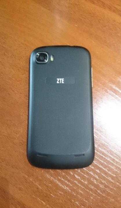 Zte v970m grand x (белый) - купить , скидки, цена, отзывы, обзор, характеристики - мобильные телефоны