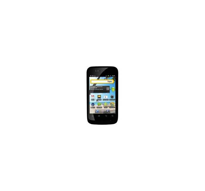 Смартфон fly iq245 +  wizard plus grey - купить | цены | обзоры и тесты | отзывы | параметры и характеристики | инструкция