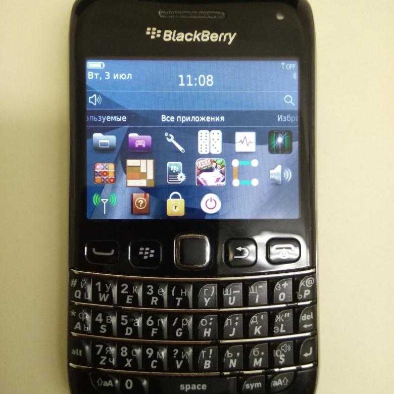 Замена экрана смартфона blackberry bold 9900 (rndy71uw) — купить, цена и характеристики, отзывы