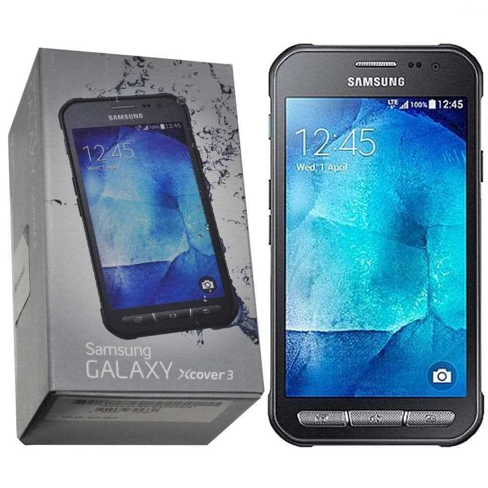 Купить смартфон samsung galaxy xcover pro в минске с доставкой из интернет-магазина