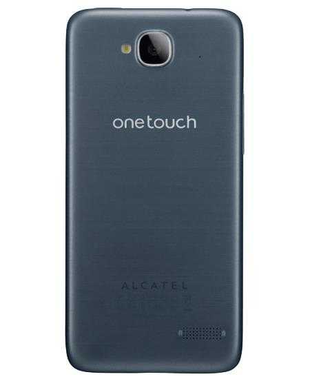 Смартфон alcatel one touch idol 2 mini 6016x white - купить | цены | обзоры и тесты | отзывы | параметры и характеристики | инструкция