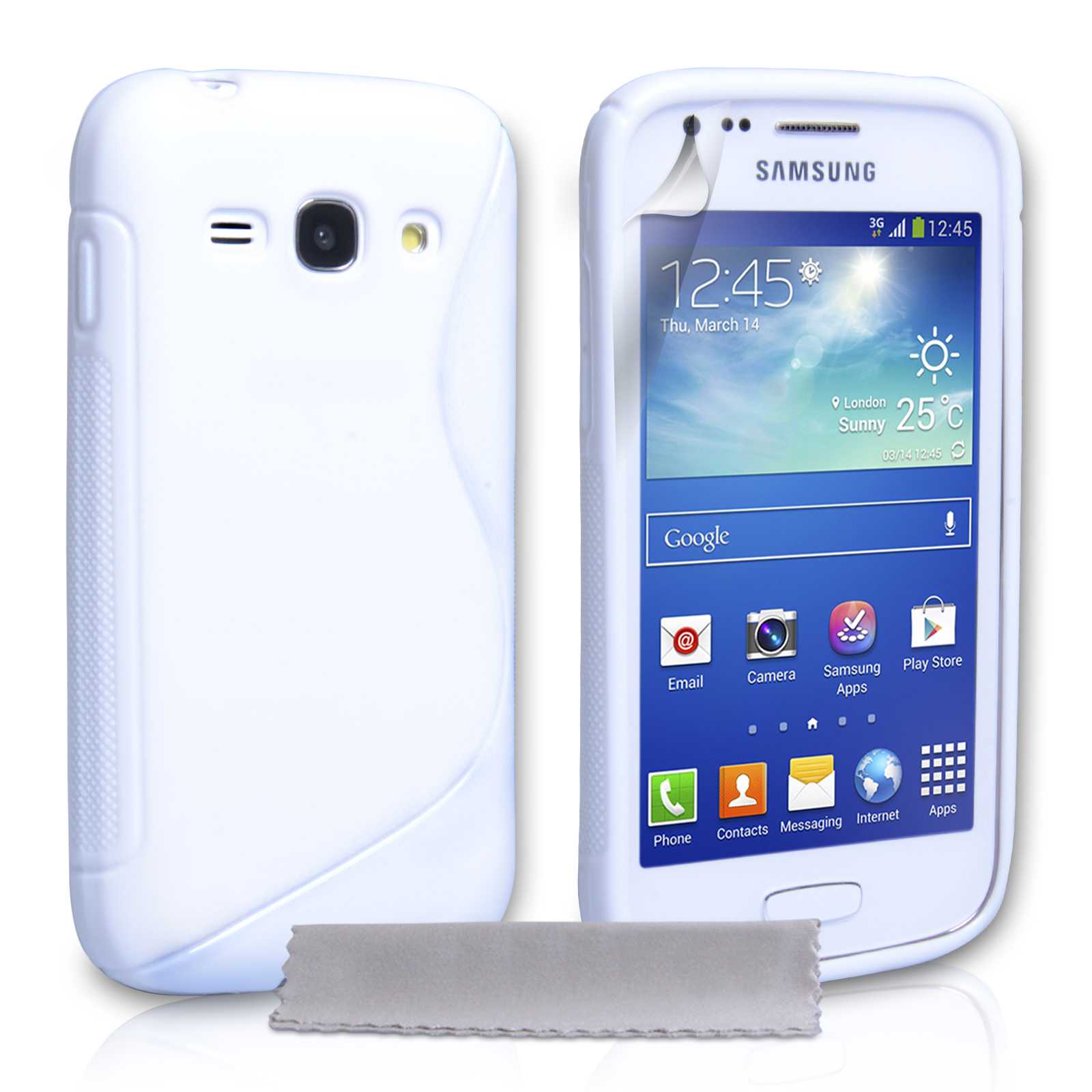 Samsung galaxy ace 3 lte s7275 (черный) - купить , скидки, цена, отзывы, обзор, характеристики - мобильные телефоны