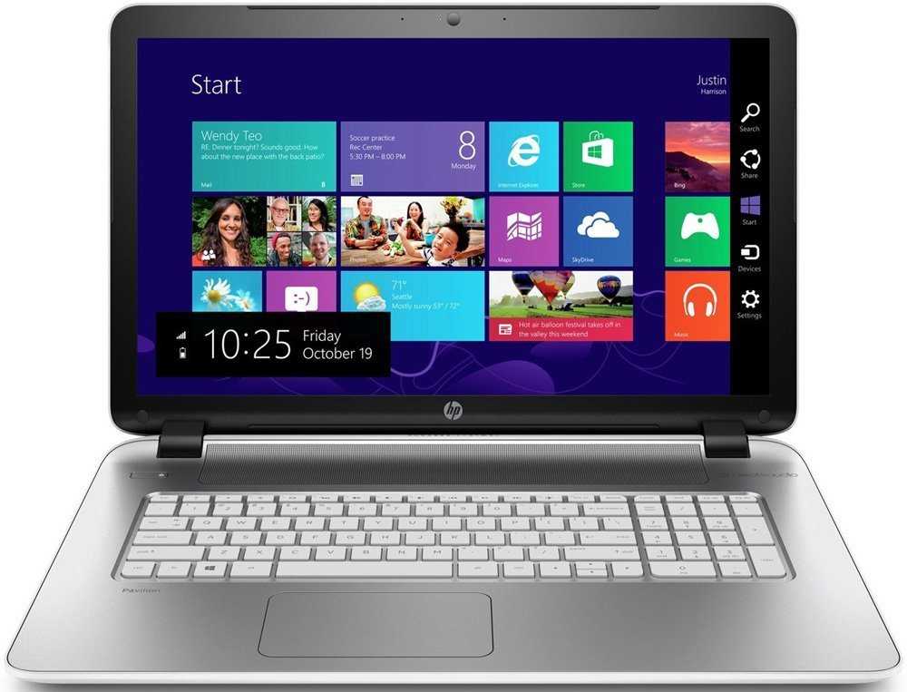 Мобильный телефон HP Pre 3 - подробные характеристики обзоры видео фото Цены в интернет-магазинах где можно купить мобильный телефон HP Pre 3