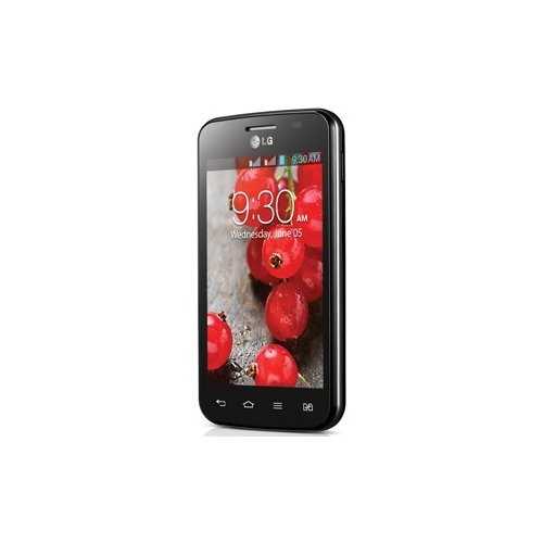 Смартфон lg optimus l7 ii p713 — купить, цена и характеристики, отзывы
