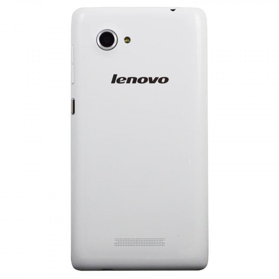 Смартфон lenovo s60-a — купить, цена и характеристики, отзывы