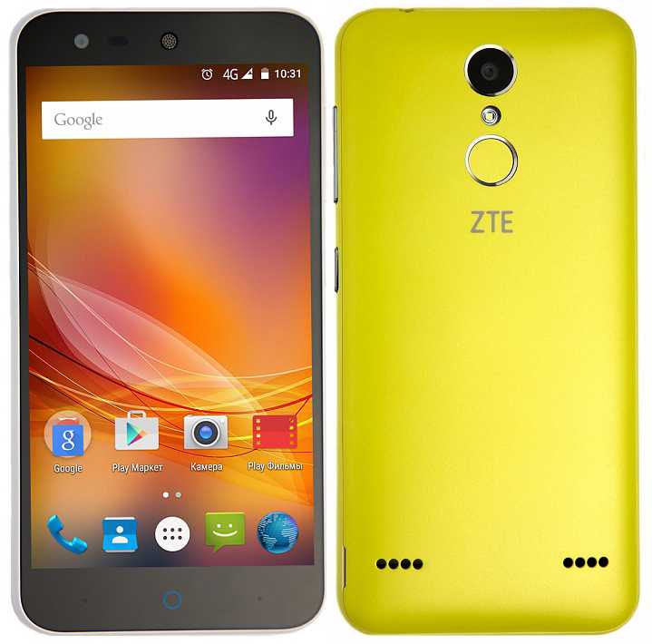 Zte axon m — обзор уникального раскладного смартфона с двумя экранами